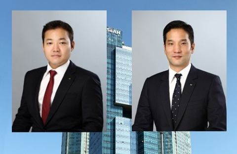 세아그룹, 엇갈린 사촌경영 성과 속 신사업 발굴 박차