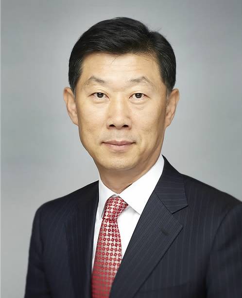 하림그룹 김홍국 회장(사진=연합뉴스) 