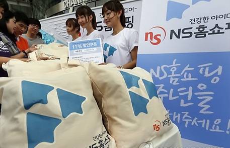 사진=연합뉴스 