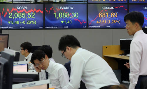 사진=연합뉴스 