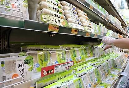 사진=연합뉴스 