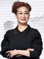 이미경 부회장(사진=CJ) 