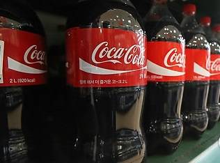 사진=연합뉴스 