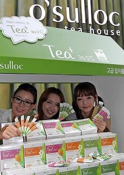 사진=연합뉴스 