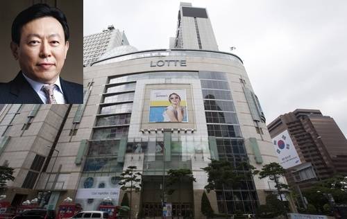 사진=연합뉴스 