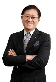 서경배 아모레퍼시픽 회장(사진=아모레퍼시픽) 