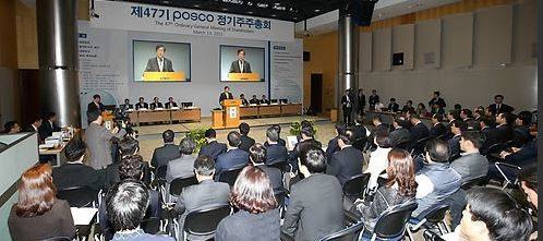 사진=연합뉴스 