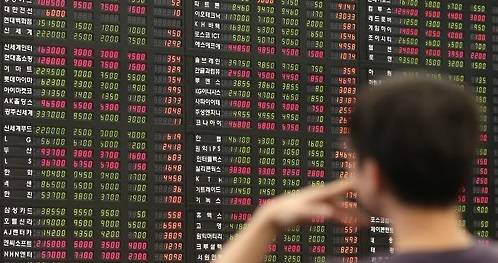 주식회전율 상위 종목, 최고의 '재료'는 M&A