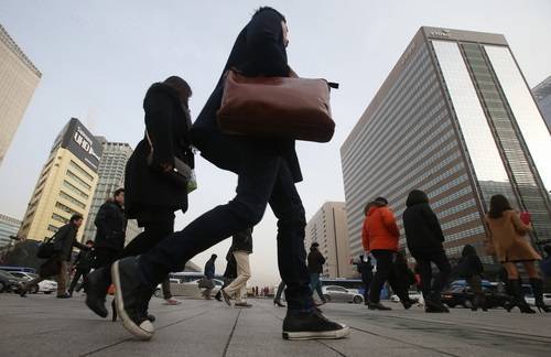 사진=연합뉴스.(기사와 무관) 