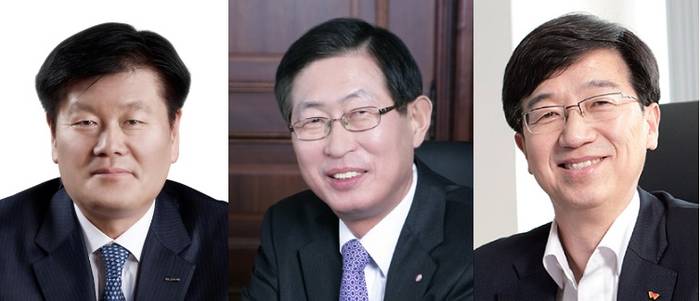김경배 현대글로비스 사장, 500대 기업 경영평가 1위
