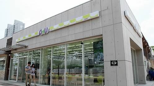 사진=연합뉴스 