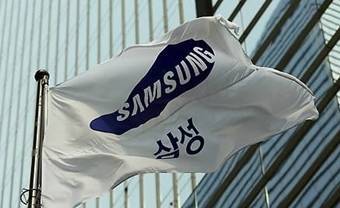 사진=연합뉴스 