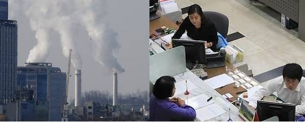 사진 - 연합뉴스 