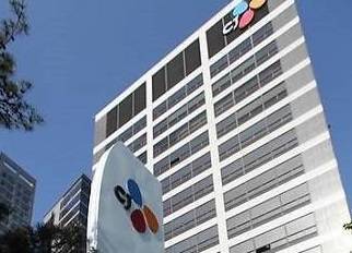 CJ제일제당의 올 상반기 현금성 자산이 외부자금 조달, 투자 부동산 매각 등으로 전년 동기보다 271%나 늘어난 것으로 나타났다. (사진=연합뉴스) 