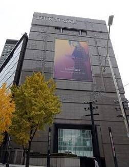 사진=연합뉴스 