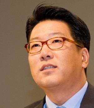 사진=연합뉴스 