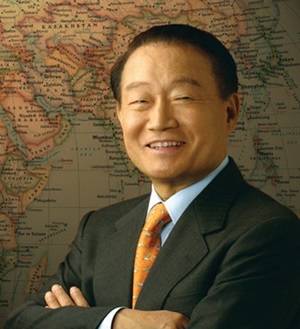 임성기 한미약품 회장(사진=CEO스코어DB) 