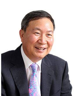 이우진 주원산오리 대표(사진=주원산오리 홈페이지) 