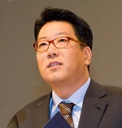 정지선 현대백화점그룹 회장(사진=현대백화점 제공) 