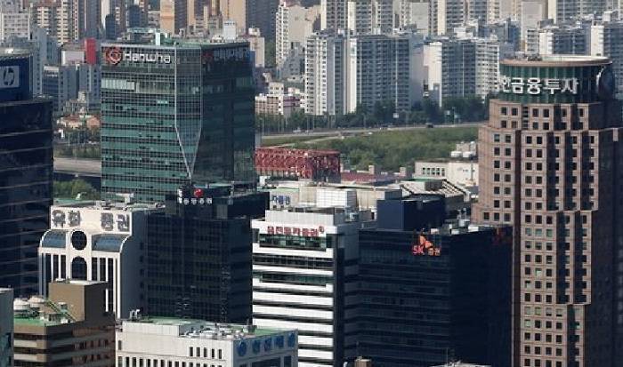 금융권 일자리 3년새 1만2000여개 감소...임원보다 하위직 감원 많아
