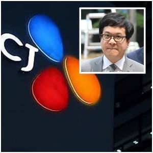 이재현 CJ그룹 회장(사진=연합뉴스) 