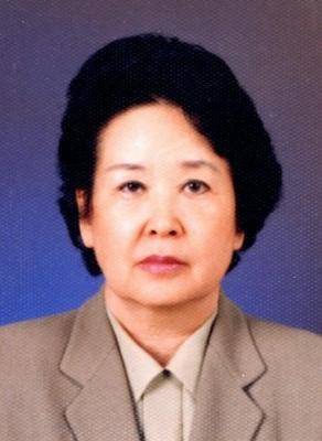 손복남 CJ 경영담당고문 