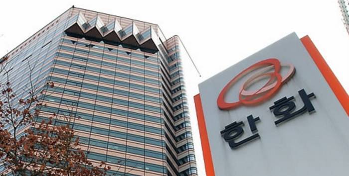 사진=연합뉴스 