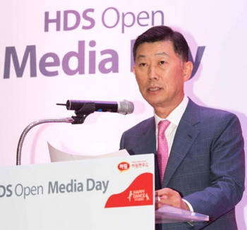 사진=연합뉴스 