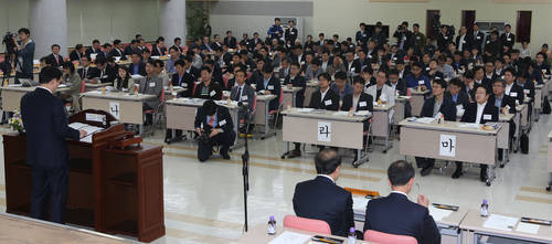 사진=연합뉴스 