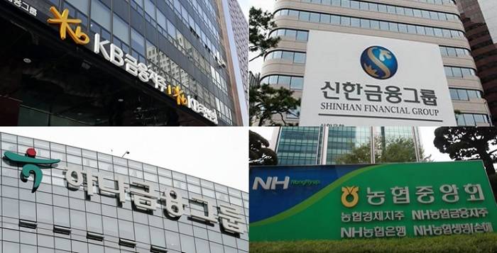 사진=연합뉴스 