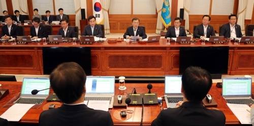 사진=연합뉴스 