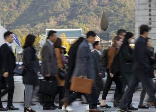 사진=연합뉴스(기사와 무관) 