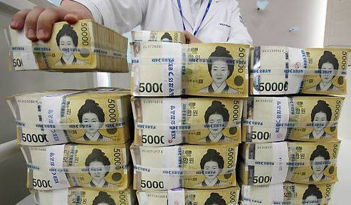 사진=연합뉴스.(기사와 무관) 