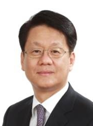 김정훈 현대글로비스 사장. 