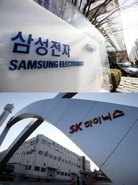 사진=연합뉴스 