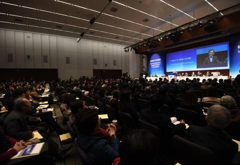 대기업 오너일가 &lsquo;문어발식&rsquo; 등기이사 겸직&hellip; 최대 36곳까지도