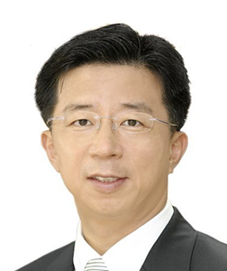 임병용 GS건설 사장 (사진=GS건설) 