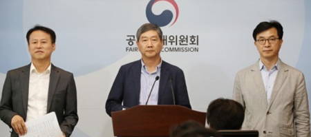일감몰아주기 기준 강화 시 규제 대상기업 623개 사&hellip;1.8배&uarr;