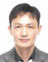 장석호 데이터애널리틱스랩 소장. 