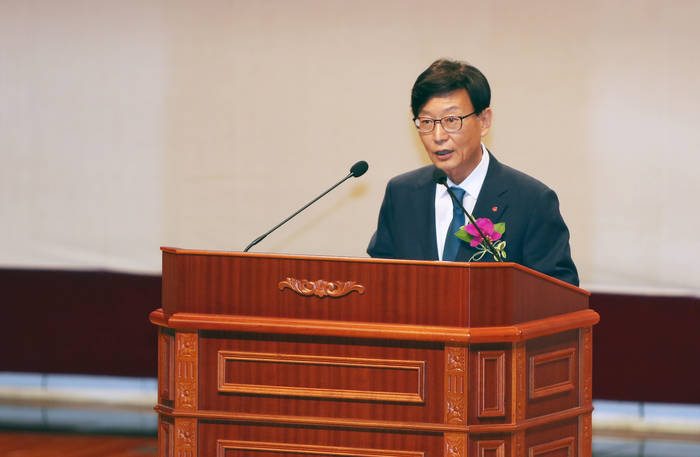사진제공=한국지역난방공사 