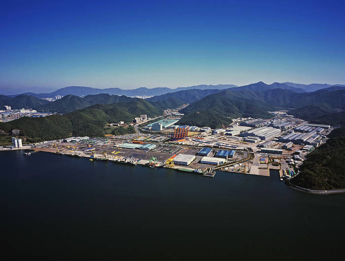두산重, 루마니아 규제 완화 불구 애물단지 IMGB 경영정상화 &lsquo;불투명&rsquo;