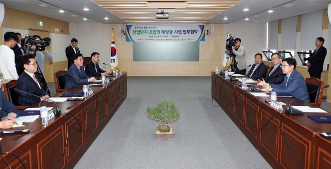 <사진제공=한국수력원자력> 