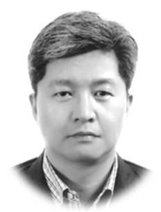 이인덕 CJ씨푸드 신임 대표이사(상근임원)./사진제공=CJ씨푸드 