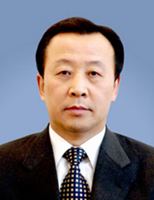 태기전 한신공영 대표. 
