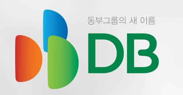 DB그룹 지주사 DB Inc, 계열사 브랜드 사용료 수익 실적 보탬