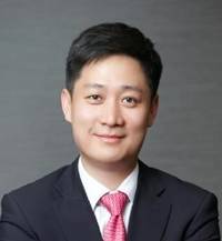 ㈜LG, 임원 3명 외부 수혈 &ldquo;미래 준비 위한 영입&rdquo;