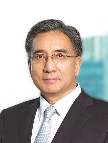 김영상 포스코대우 사장, "새 핵심 사업 육성&middot;LNG 사업 성공적 추진" 당부
