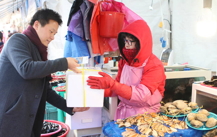 <사진=한국동서발전> 