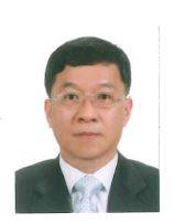 김경호 KB금융 신임 사외이사 후보 <사진=KB금융지주> 