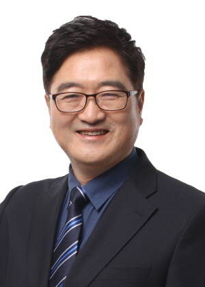 우원식 의원, ‘공공기관 안전관리 문제점’ 토론회 개최